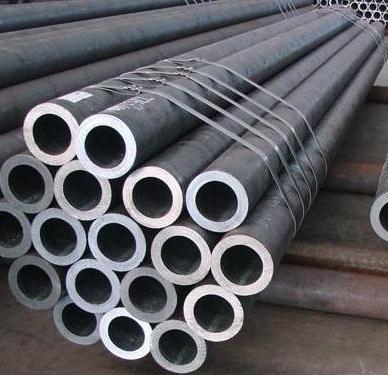 42CrMo鋼管.jpg