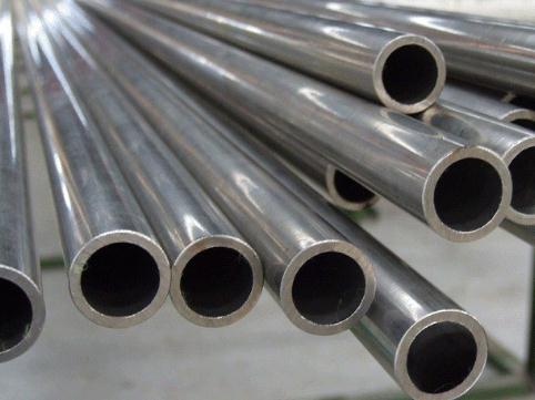 42crmo合金無縫管.jpg 42crmo合金無縫管.jpg