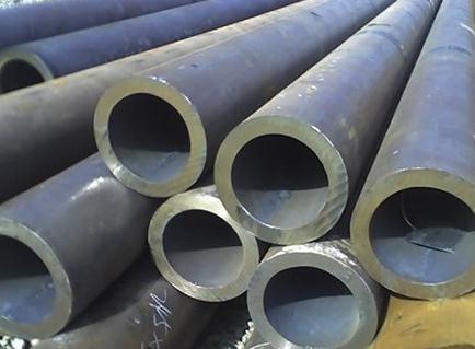 42CrMo無(wú)縫鋼管.jpg 42CrMo無(wú)縫鋼管.jpg