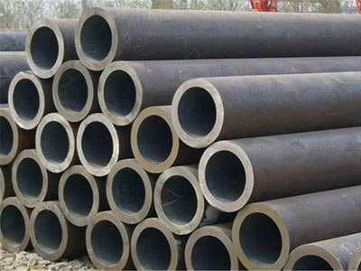 42CrMo無(wú)縫鋼管.jpg