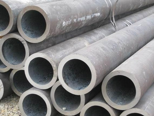 42CrMo無縫管.jpg 42CrMo無縫管.jpg