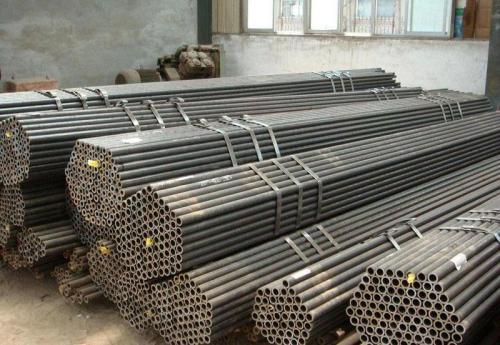 u=1966071568,1496091695&fm=26&gp=0.jpg u=1966071568,1496091695&fm=26&gp=0.jpg