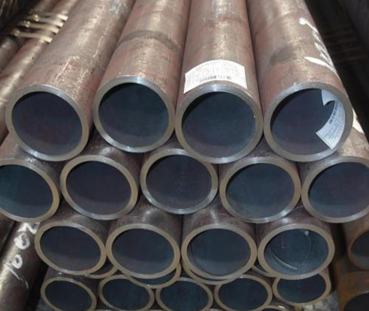 42CrMo無縫管.jpg